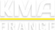 logo KMA